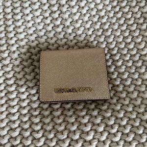 MICHAEL Michael Kors Wallet